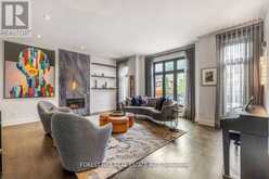 476 BEDFORD PARK AVENUE Toronto