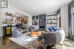 476 BEDFORD PARK AVENUE Toronto