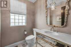 476 BEDFORD PARK AVENUE Toronto