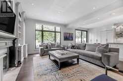 476 BEDFORD PARK AVENUE Toronto