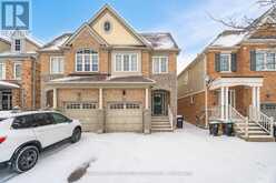 182 MEADOWHAWK TRAIL Bradford/West Gwillimbury