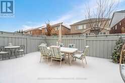 182 MEADOWHAWK TRAIL Bradford/West Gwillimbury