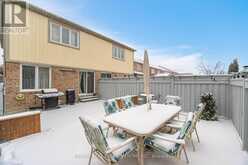 182 MEADOWHAWK TRAIL Bradford/West Gwillimbury