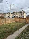 8274 KIPLING AVENUE Vaughan