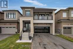 508 SEAVIEW HEIGHTS East Gwillimbury