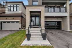 508 SEAVIEW HEIGHTS East Gwillimbury