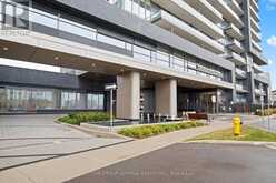 1207 - 20 GATINEAU DRIVE Vaughan