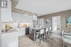 1207 - 20 GATINEAU DRIVE Vaughan