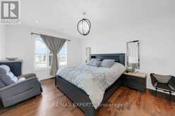 105 KILKENNY TRAIL Bradford/West Gwillimbury