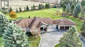 105 KILKENNY TRAIL Bradford/West Gwillimbury