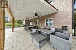 105 KILKENNY TRAIL Bradford/West Gwillimbury