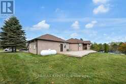 105 KILKENNY TRAIL Bradford/West Gwillimbury