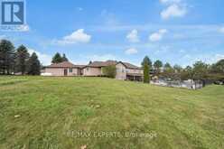 105 KILKENNY TRAIL Bradford/West Gwillimbury