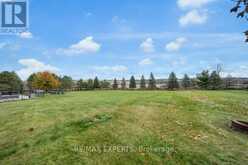 105 KILKENNY TRAIL Bradford/West Gwillimbury