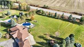 105 KILKENNY TRAIL Bradford/West Gwillimbury