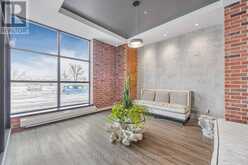 205 - 21 MATCHEDASH STREET S Orillia