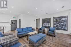 205 - 21 MATCHEDASH STREET S Orillia