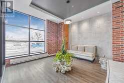 205 - 21 MATCHEDASH STREET S Orillia