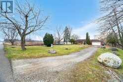 12502 OLD KENNEDY ROAD Caledon