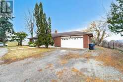 12502 OLD KENNEDY ROAD Caledon