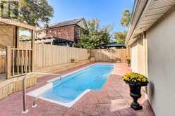 258 WINDERMERE AVENUE Toronto