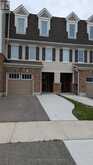 104 BANNISTER CRESCENT Brampton