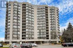 208 - 1155 BOUGH BEECHES BOULEVARD Mississauga