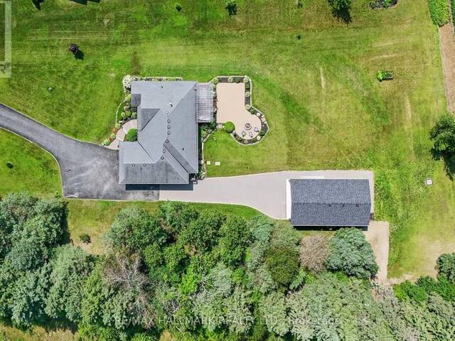 9 FIELDCREST COURT Brighton Ontario