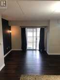 303 - 45 KINGSBURY SQUARE E Guelph