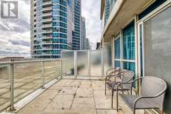 408 - 8 YORK STREET Toronto