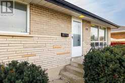 UPPER - 611 BOND STREET E Oshawa