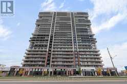 PH15 - 2550 SIMCOE STREET Oshawa