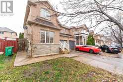 6 BEACHSURF ROAD Brampton