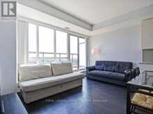 1207 - 80 ESTHER LORRIE DRIVE Toronto