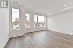 APT 2 - 19 LAPPIN AVENUE Toronto