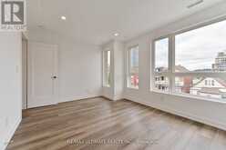 APT 2 - 19 LAPPIN AVENUE Toronto