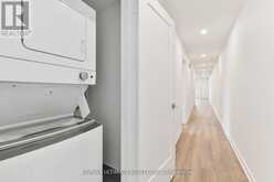 APT 2 - 19 LAPPIN AVENUE Toronto