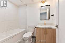 APT 2 - 19 LAPPIN AVENUE Toronto