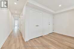 APT 2 - 19 LAPPIN AVENUE Toronto