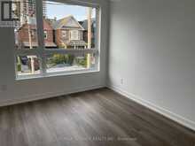 APT 2 - 19 LAPPIN AVENUE Toronto