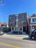 APT 2 - 19 LAPPIN AVENUE Toronto