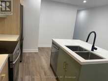 APT 2 - 19 LAPPIN AVENUE Toronto