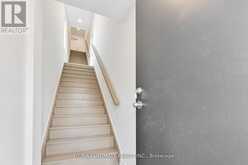 APT 2 - 19 LAPPIN AVENUE Toronto