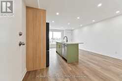 APT 2 - 19 LAPPIN AVENUE Toronto