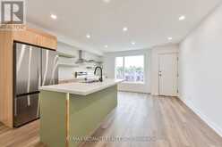 APT 2 - 19 LAPPIN AVENUE Toronto