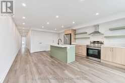 APT 2 - 19 LAPPIN AVENUE Toronto