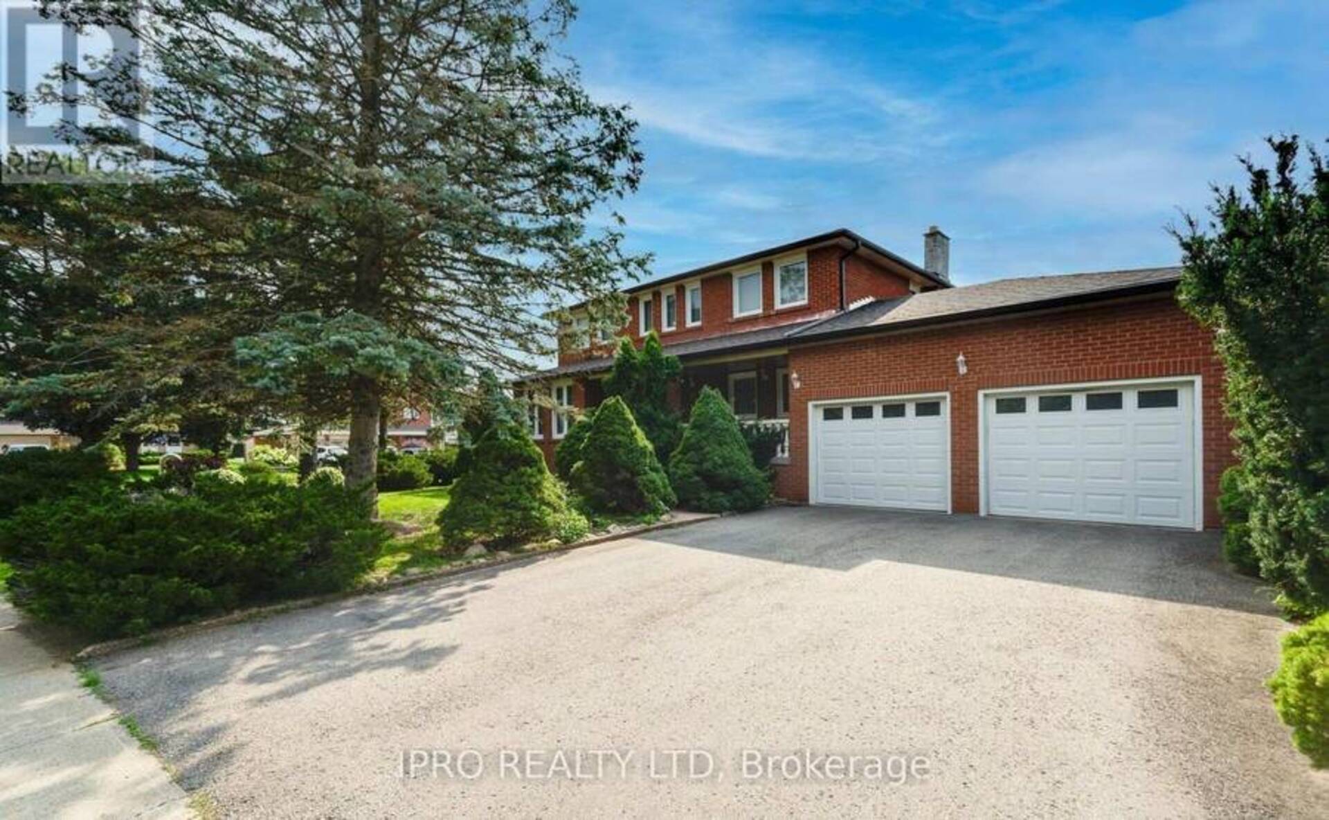 (BSMT) - 28 WALKER ROAD E Caledon