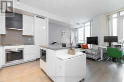 1308 - 59 ANNIE CRAIG DRIVE Toronto