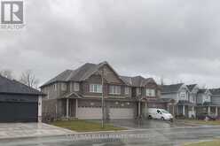 459 JULIA DRIVE Welland