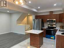 459 JULIA DRIVE Welland